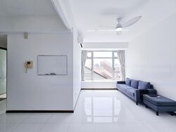 Tembeling Court (D15), Apartment #592745381
